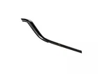 Genuine Mopar Quarter Outside Molding Left 5UP39SZZAF New. Price: $185.73.