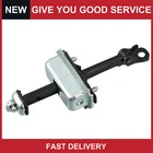 Pack Of For Honda Accord 03-07 Front Left Door Check Stop Strap 72380-SDA-A01 New. Price: $11.19.