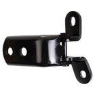 Toyota Lexus Front Driver Side Upper Door Hinge Replacement Parts 68720 12151 New. Price: $17.49.