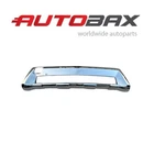 2012 2013-2015 Mercedes Benz ML550 ML350 Front Bumper Lower Molding Valance Skid New. Price: $399.99.
