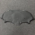 For Tesla Model 3 2017-2020 Rear Splash Shield Cover Diffuser Underbody Panel New. Price: $169.99.