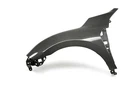Seibon For 2017 Honda Civic Type-r Oe-style Gloss Carbon Fiber Front Fenders New. Price: $1692.33.