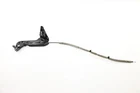 2017- 2025 Chrysler Pacifica Rear Right Side Sliding Door Lower Roller Hinge Oem Used. Price: $52.32.