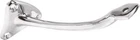 For 1955-59 Chevrolet/gmc Truck; Outer Door Mirror Arm; Chrome; Rh New. Price: $66.82.