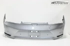 2023-2025 Acura Integra Rear Bumper Cover Panel Lunar Silver Metallic Oem Used. Price: $549.99.