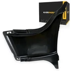 For Kia Optima 2019 2020 Bumper Air Intake Duct Driver Side Front New. Price: $28.64.