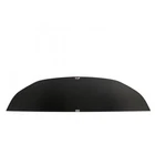 Apr Carbon Fiber Front Lip Wind Splitter For 15-19 Nissan Z34 370Z Nismo New. Price: $532.00.