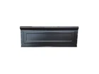 Action Crash 54TH65N Front Pickup Bed Panel Fits 1973-1974 Chevy C10 New. Price: $155.98.