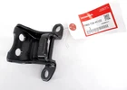 Honda Accord Civic Left Front Door Lower Hinge 67460-T2A-H11ZZ New Genuine Oem. Price: $47.79.
