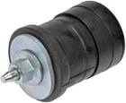 Body Mount Dorman 924-050 New. Price: $53.95.