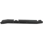 For Jeep Wranger 1997 2002 Repair 926-096 Center Frame Rail New. Price: $64.46.