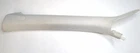 08-17 Audi A5 RS5 Front Left Upper Windshield Pillar Cover Trim 8T0867233B Used. Price: $39.99.