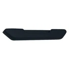 For Gmc C35 1977 Oer W778001 Driver Passenger Side Armrest Pad New. Price: $48.17.