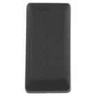 Genuine Ford Door Hinge Cap M2DZ78420B00A New. Price: $25.54.