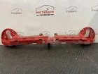 02-05 Ford Thunderbird Header Light Lamp Mount Panel Used. Price: $250.00.