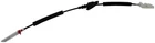 Dorman Oe Solutions Door Latch Cable P 912 741 New. Price: $35.39.