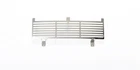 Putco 86195 Grill Insert New. Price: $79.67.