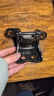 Genuine 2016-2021 Honda Pilot Hinge Front Door (lower) 67460-TG7-A01ZZ Oem New. Price: $55.10.
