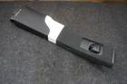 Right Upper Lower B Pillar Trim Panel Oem 1623858-02-F Tesla Model X Plaid 21-23 Used. Price: $112.49.