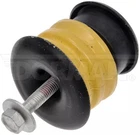 Genuine Dorman Body Position Mount Kit 924-053 New. Price: $136.16.