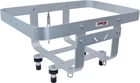 Extreme Max 3005.5254 Boattector Aluminum Pwc Cargo Rack/cooler Holder -... New. Price: $201.16.