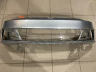 Front Bumper Cover Silver 10 11 12 13 14 Volkswagen Vw Golf Gti 596+807+221 Oem Used. Price: $275.50.