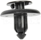 Dorman 963-623D Subaru Bumper Retainer Elite New. Price: $37.74.