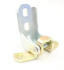 New Oem Front Door Hinge Assembly 13583613 Chevrolet Gmc Cadillac Buick 16-26. Price: $34.95.