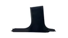 2024 Tesla Cybertruck Driver Lower B-pillar Panel Cover Trim Left 1813904-59-B Used. Price: $265.50.