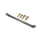 Artec Industries Rivnut Tool - TC0011 New. Price: $12.00.