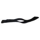 Crown Auto Inside Door Stop Strap- J5459207 New. Price: $8.59.