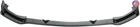 Khk Front Bumper Lip Spoiler For 2014-2017 Infiniti Q50 Base Splitter New. Price: $125.35.