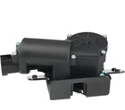 Rear Power Lift Tail Gate Lock Actuator Latch For Chevy Gmc Cadillac 13581405 New. Price: $35.00.