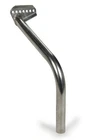 Nose Wing Post Lh Bent To Side Board Triple X Race Components SC-NW-0031 New. Price: $27.78.