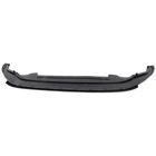 Air Dam Deflector Lower Valance Apron Front For Vw Volkswagen Gti 2015-2017 New. Price: $105.34.