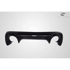 Carbon Creations Scion Fr-s Toyota 86 GT500 V3 Rear Diffuser For Brz Subaru 13- New. Price: $567.00.