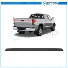 For 02-08 Ram 1500 2500 3500 Tailgate Moulding Top Cap Protector Spoiler New. Price: $62.29.