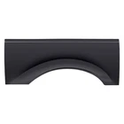 For Buick Regal 1981-1987 Oer GN110020 Rear Passenger Side Quarter Panel Patch New. Price: $124.05.