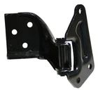 Oer Left Hand Driver's Side Upper Door Hinge 1967-1968 Ford Mustang Models New. Price: $79.98.