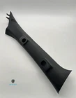 2018-2021 Ford Expedition Windshield Right Side Pillar Cover Trim Panel Oem Used. Price: $77.72.