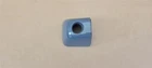 Oem 2019-2024 Dodge Ram 1500 Front Driver Side Door Handle Cap Cover Keyhole New. Price: $34.99.