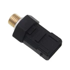 Oil Pressure Sensor Switch For Bmw Series E93 318I 320I 323I 325I 330I New. Price: $40.29.