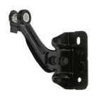 2017-2023 Chrysler Pacifica Right Side Sliding Door Hinge Oem Mopar 68411070AA New. Price: $28.57.