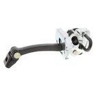 For Bmw X3 2004-2010 Vaico V20-1830 Front Door Check New. Price: $98.67.