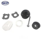 Body Mount Skp SKM4050 New. Price: $51.91.