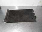 64509122827 Capacitor / Radiator Air Conditioning 38.5 X 61 832183 For Usato. Price: $214.75.