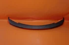 Bmw 335 Front Bumper Lower Lip Spoiler 2012 2013 2014 2015 M-sport KM51020M-13 Used. Price: $179.10.