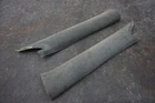 Set Left Right Pillar Trim Panel 13222109 Maserati Granturismo M145 2008-19 Used. Price: $59.99.