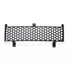 Putco 88195 Grill Insert New. Price: $109.38.