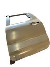 Fits 2024-2026 Toyota Tacoma Rear Door Shell Driver Side Left New. Price: $699.99.